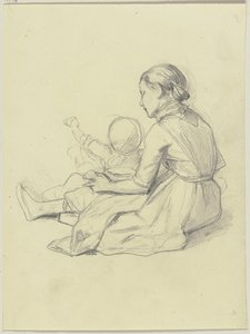  de Jakob Becker