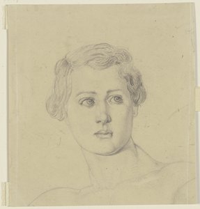  de Jakob Becker