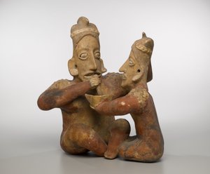 Casal Sentado de Jalisco Jalisco