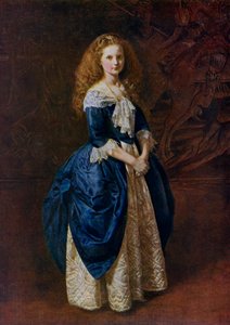 Minha bisavó, 1865, 1912.