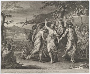  de James Barry