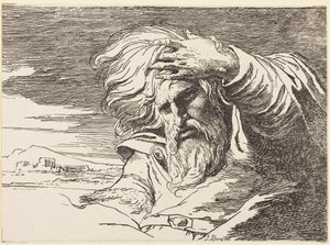  de James Barry