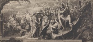 Elysium e Tartarus ou o Estado da Retribuição Final