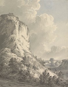 Frota Norte, Kent