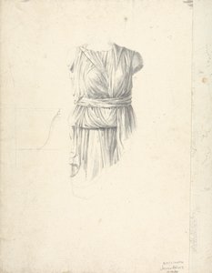 N.º 23 desenhos de detalhes ornamentais de maiúsculas