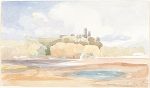 Carrigogunniel de James Bulwer