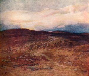 De manhã cedo, século c19