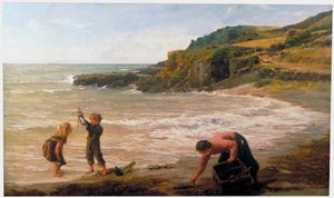 "Palavra dos desaparecidos", 1877.                                           