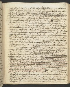 Acrescentar MS 27888 f.150r Captain Cook