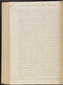 Diário da viagem à volta do mundo do Capitão Cook no HMS "Resolution de James Cook