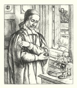 Emprego de James Dawson Watson