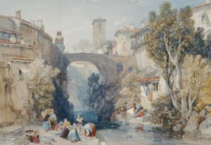Ivrea, Val dAosta
