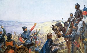 Como somos governados: Liberdade de expressão de James Edwin McConnell