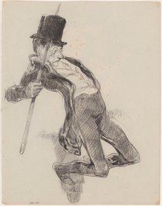  de James Ensor