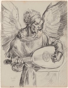  de James Ensor