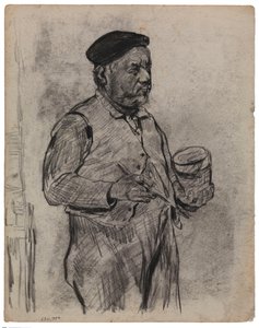  de James Ensor