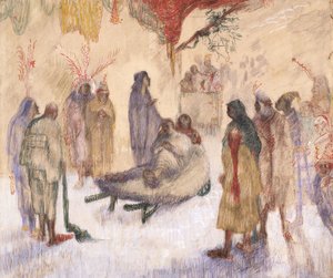  de James Ensor