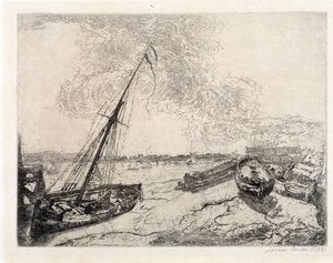  de James Ensor