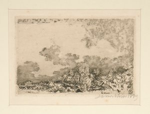  de James Ensor