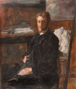  de James Ensor