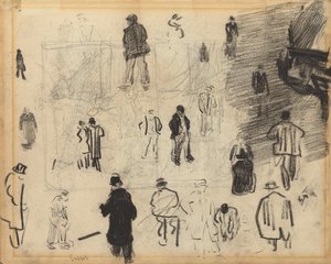  de James Ensor