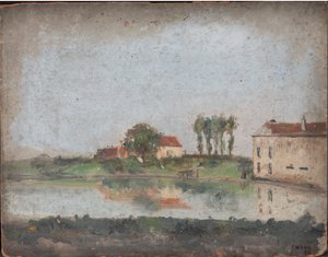  de James Ensor