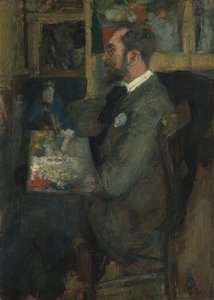  de James Ensor