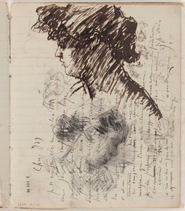  de James Ensor
