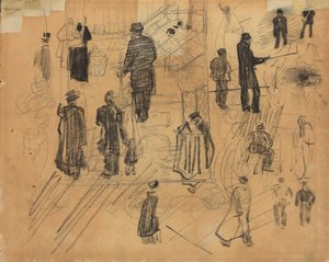  de James Ensor