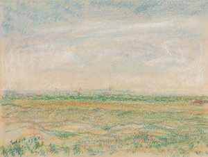  de James Ensor