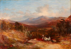 paisagem