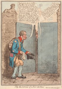  de James Gillray