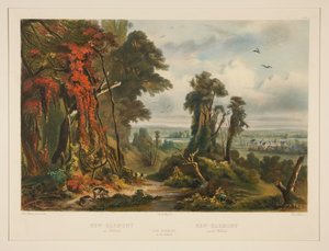  de James Gillray