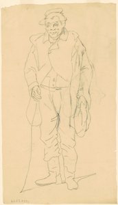 de James Goodwin Clonney