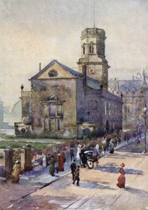 Igreja de São Pedro