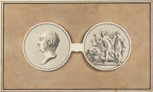 Viagens à descoberta da nascente do Nilo. Edimburgo: J. Ruthven, para G. G. J. e J. Robinson, 1790