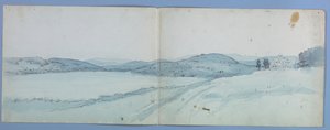 Paisagem
