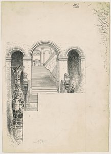 Pinturas