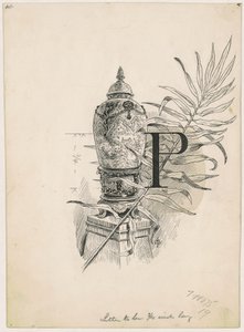 Porcelanas e Vidros