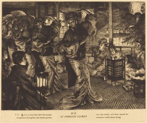  de James Jacques Joseph Tissot