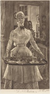  de James Jacques Joseph Tissot