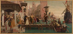  de James Jacques Joseph Tissot