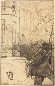  de James Jacques Joseph Tissot