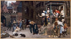  de James Jacques Joseph Tissot