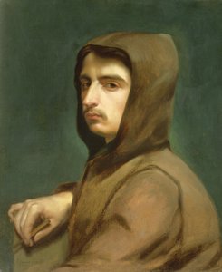 Auto-retrato