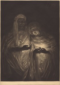  de James Jacques Joseph Tissot