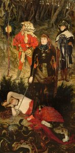 Imagem desconhecida de James Jacques Joseph Tissot