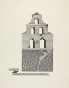 Missão San Diego de Alcalá