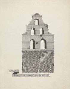 Missão San Diego de Alcalá