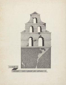 Missão San Diego de Alcalá